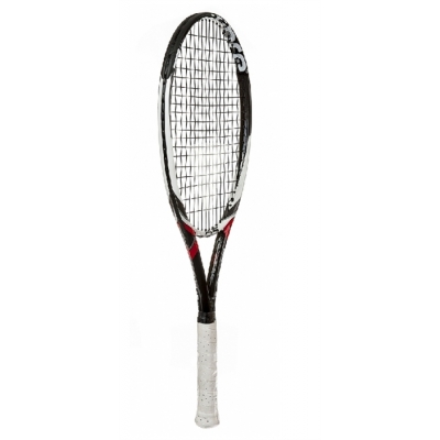 Tecnifibre T-Fight 65 25+'' Junior Tennis Racquet